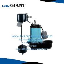 Stock Little Giant Parts for Sale