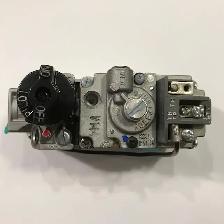 Stock Robertshaw Parts for Sale