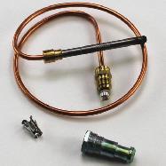 Stock White Rodgers Parts for Sale