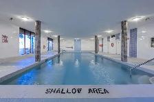 High-Rise-Condo-NEAR-CENTENNIAL-SENECA-COLLEGE