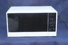 Master Chef BRAND NEW Microwave Oven