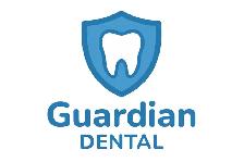 Registered Dental Assistant (RDA) Part Time Position - Mondays