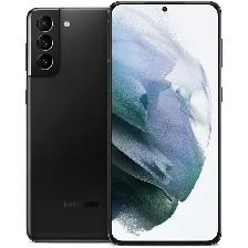 Unlocked Samsung S21 (128 GB) 1 - Year Warranty