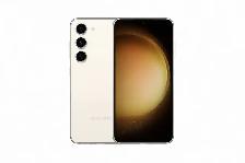 Unlocked Samsung S23 (128 GB) 1 - Year Warranty