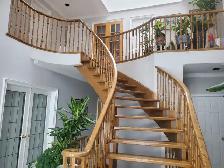 Yonge/ Cummer Clean  and quiet Room Rent