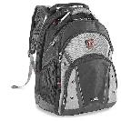 SwissGear Laptop Backpack