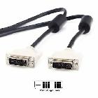 Brand New DVI to DVI cable