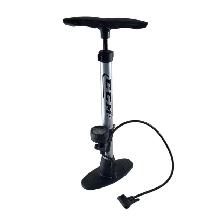 Brand New CCM Bike Pump