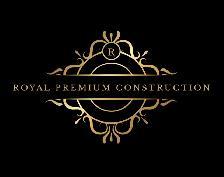 ATTENTION TRADES (UPDATED POST)