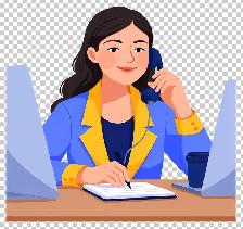 NOW HIRING DISPATCHERS/ OFFICE ADMINISTRATORS