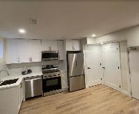 ( 40% OFF ) General contractor,  Renovation and Construction