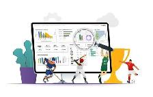 Want to Make Easy Money? Or to learn how Sports Bet Like a Pro?