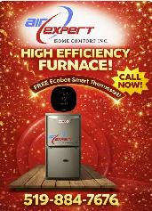 FURNACE FURNACE FURNACE FURNACE FURNACE FURNACE FURNACE $2050