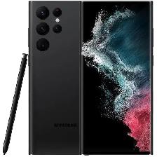 Unlocked Samsung S22 Ultra (256 GB) 1 - Year Warranty