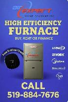 FURNACE FURNACE FURNACE FURNACE FURNACE FURNACE $2050