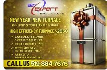FURNACE FURNACE FURNACE FURNACE FURNACE FURNACE $2050