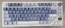 Royal Kludge Mechanical Keyboard RK-M75 (30219482)