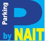 FOR RENT: parking by NAIT -  5 minutes walking