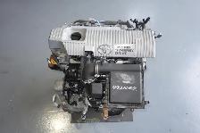 JDM 2013 Toyota Prius Hybrid 2ZR FXE 1.8L Engine Motor ONLY