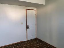 Very Large Bedroom Available for rent in Tyndall Park