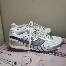 Brand New Champion Sneakers