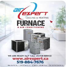 FURNACE FURNACE FURNACE FURNACE FURNACE FURNACE  FURNACE $2050