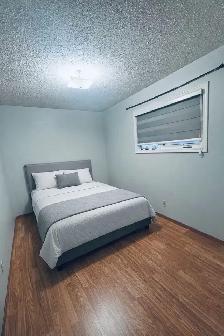 dhaliwaljeeta47@gmail.com