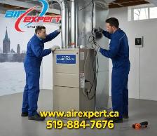 FURNACE FURNACE FURNACE FURNACE FURNACE FURNACE $2050