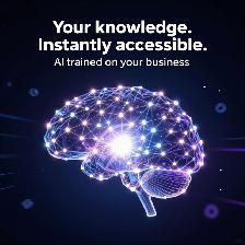 If you're reading this on CHRISTMAS DAY, you're working too much