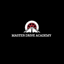 Driving Lessons- G2/G- Guaranteed passing