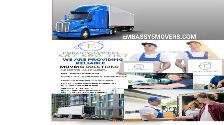 $90 HR 2 MEN/ TRUCK  587 590 7157