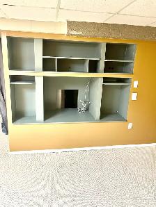 Basement for Rent – Windsor Park, Winnipeg