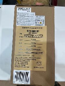 launch scanner 919x  bt