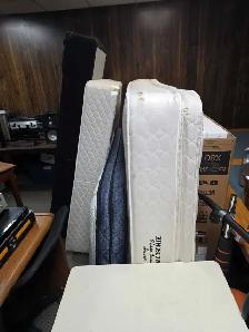 Garage Sale A Variety of Things