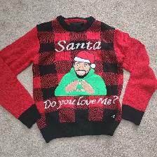 Brand New Sweeter Size M/L