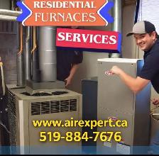 FURNACE FURNACE FURNACE FURNACE FURNACE FURNACE $2050