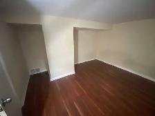 2 Sharing room for rent in Scarborough