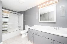 One Bedroom Lindenwoods Condo For Rent | April 2026