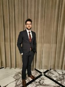 Experienced Organic Chemistry Tutor  -  Ph.D. Research Scientist