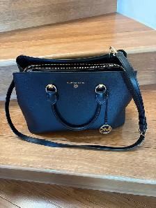 Michael Kors Shoulder Bag