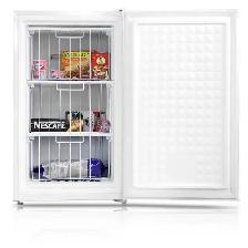 Arctic King 3.0 Cu. ft. Upright Freezer