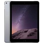 Unlocked iPad Air (16GB) LIMITED OFFER!!