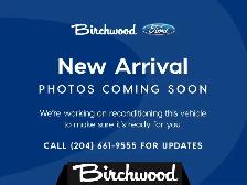 2020 Ford F-150 LARIAT 502a Sport | Moonroof | Accident Free