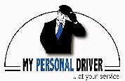 Safe & reliable driver at your doorstep