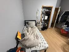 Private Room for rent