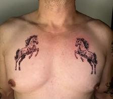 AFFORDABLE TATTOOS//CUSTOM//FLASH//ETC.