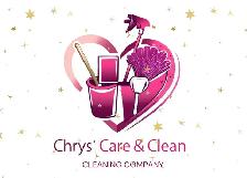 cleaning services for seniors