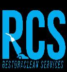 General Labor for Restoration