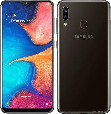 Unlocked Samsung galaxy A20 (32GB) LIMITED OFFER!!
