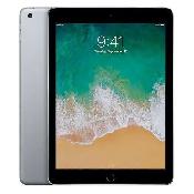 Unlocked iPad Air (16GB) LIMITED OFFER!!